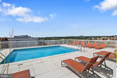 1260 21st Street NW #904, Washington, DC 20036 - Photo 19