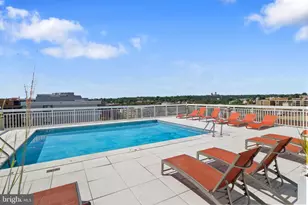 1260 21st St NW, Washington, DC 20036 - Photo 19