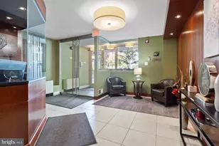 1260 21st St NW, Washington, DC 20036 - Photo 21