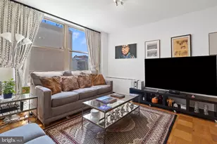 1260 21st St NW, Washington, DC 20036 - Photo 3