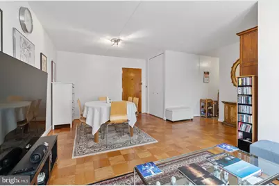 1260 21st Street NW #904, Washington, DC 20036 - Photo 5