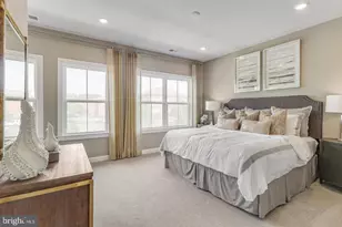 6815 16th St NW, Washington, DC 20012 - Photo 15