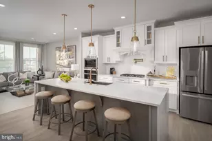 6815 16th St NW, Washington, DC 20012 - Photo 7