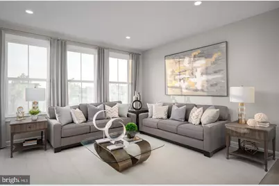 6815 16th Street NW, Washington, DC 20012 - Photo 3