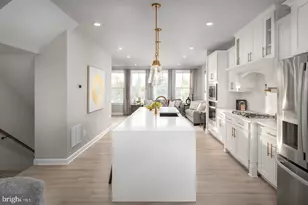6815 16th St NW, Washington, DC 20012 - Photo 5