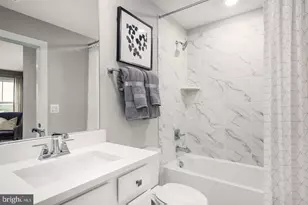 6815 16th St NW, Washington, DC 20012 - Photo 11