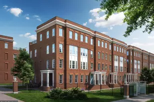 6815 16th St NW, Washington, DC 20012 - Photo 1