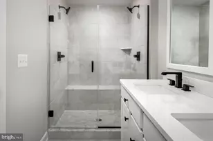 6815 16th St NW, Washington, DC 20012 - Photo 13