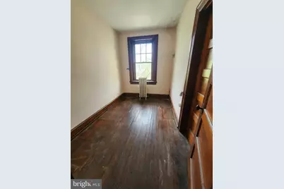 621 Lexington Place NE, Washington, DC 20002 - Photo 11