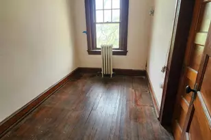 621 Lexington Pl NE, Washington, DC 20002 - Photo 11