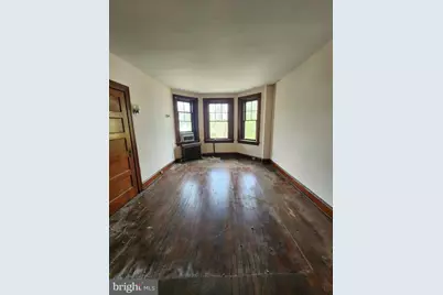 621 Lexington Place NE, Washington, DC 20002 - Photo 9