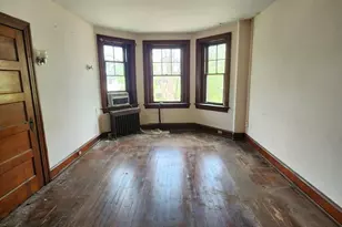 621 Lexington Pl NE, Washington, DC 20002 - Photo 9