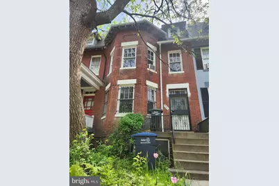 621 Lexington Place NE, Washington, DC 20002 - Photo 1
