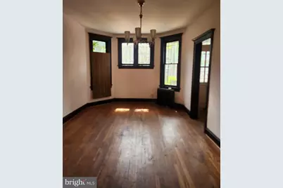 621 Lexington Place NE, Washington, DC 20002 - Photo 3