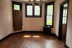 621 Lexington Pl NE, Washington, DC 20002 - Photo 3