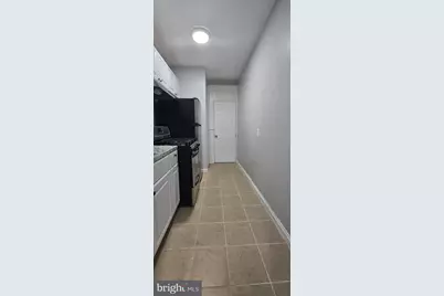 4023 Kansas Avenue NW, Washington, DC 20011 - Photo 9
