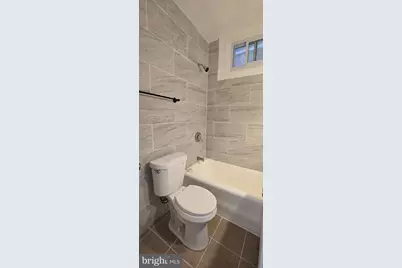 4023 Kansas Avenue NW, Washington, DC 20011 - Photo 7