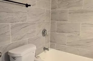 4023 Kansas Ave NW, Washington, DC 20011 - Photo 7