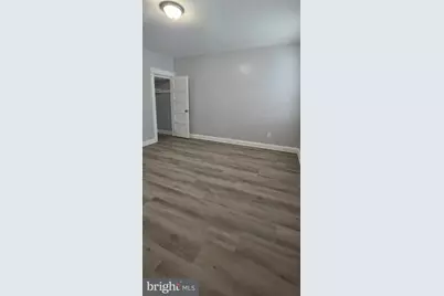 4023 Kansas Avenue NW, Washington, DC 20011 - Photo 3