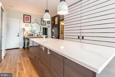 57 N NW #320, Washington, DC 20001 - Photo 5