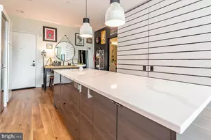 57 N NW, Washington, DC 20001 - Photo 5