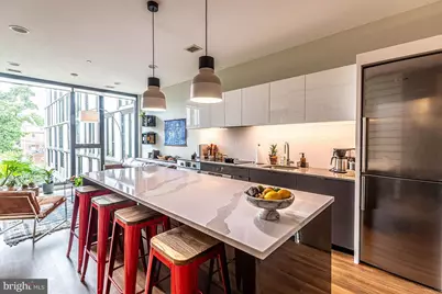 57 N NW #320, Washington, DC 20001 - Photo 3