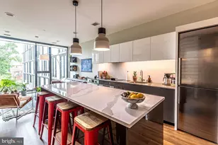 57 N NW, Washington, DC 20001 - Photo 3