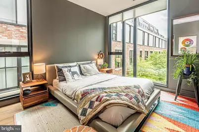 57 N NW #320, Washington, DC 20001 - Photo 9
