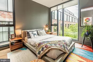 57 N NW, Washington, DC 20001 - Photo 9