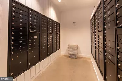 57 N NW #320, Washington, DC 20001 - Photo 17