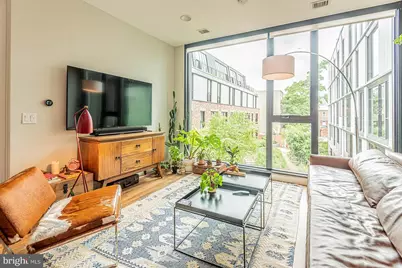 57 N NW #320, Washington, DC 20001 - Photo 7