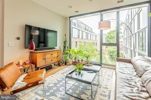 57 N NW, Washington, DC 20001 - Photo 7