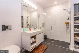 57 N NW, Washington, DC 20001 - Photo 11