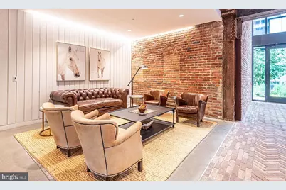 57 N NW #320, Washington, DC 20001 - Photo 13