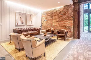 57 N NW, Washington, DC 20001 - Photo 13