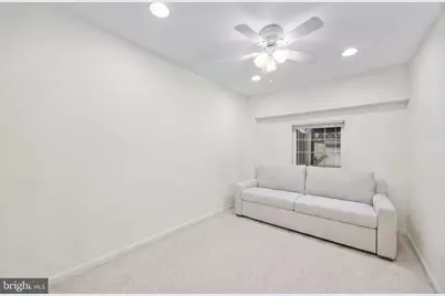 1930 37th Street NW, Washington, DC 20007 - Photo 19