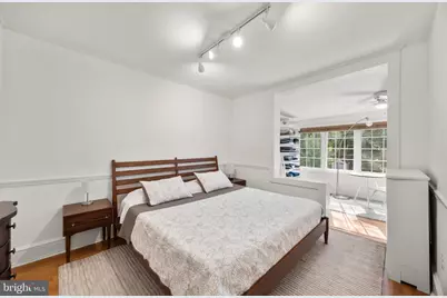 1930 37th Street NW, Washington, DC 20007 - Photo 11
