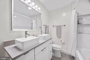 1930 37th St NW, Washington, DC 20007 - Photo 17