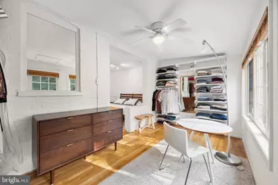 1930 37th Street NW, Washington, DC 20007 - Photo 13