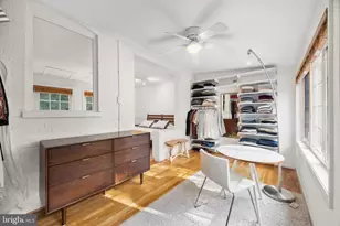1930 37th St NW, Washington, DC 20007 - Photo 13