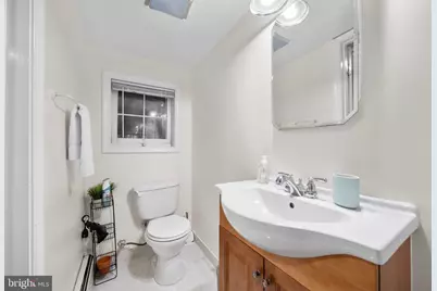 1930 37th Street NW, Washington, DC 20007 - Photo 21
