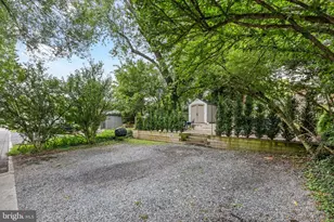 1930 37th St NW, Washington, DC 20007 - Photo 39