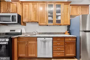 1930 37th St NW, Washington, DC 20007 - Photo 7