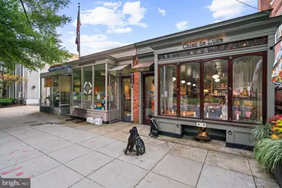 5112 Macarthur Boulevard NW #2, Washington, DC 20016 - Photo 15