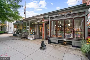 5112 MacArthur Blvd NW, Washington, DC 20016 - Photo 15
