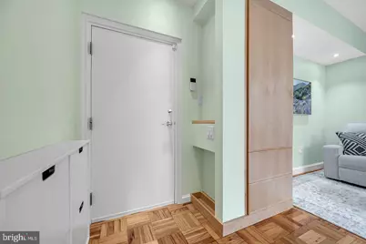 5112 Macarthur Boulevard NW #2, Washington, DC 20016 - Photo 9