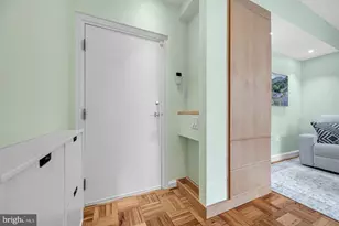 5112 MacArthur Blvd NW, Washington, DC 20016 - Photo 9