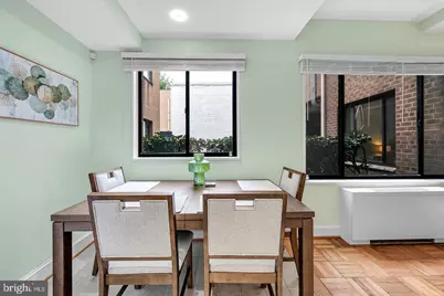 5112 Macarthur Boulevard NW #2, Washington, DC 20016 - Photo 7