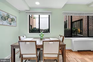 5112 MacArthur Blvd NW, Washington, DC 20016 - Photo 7