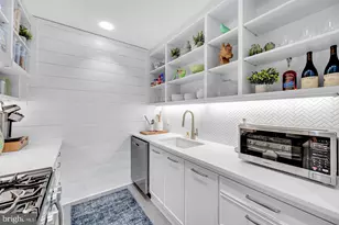 5112 MacArthur Blvd NW, Washington, DC 20016 - Photo 3